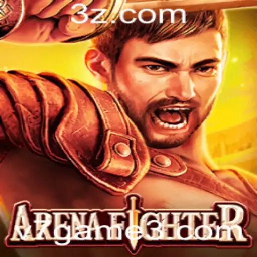 Explorando o Mundo de ArenaFighter: Um Mergulho no Universo do Novo Jogo de Luta