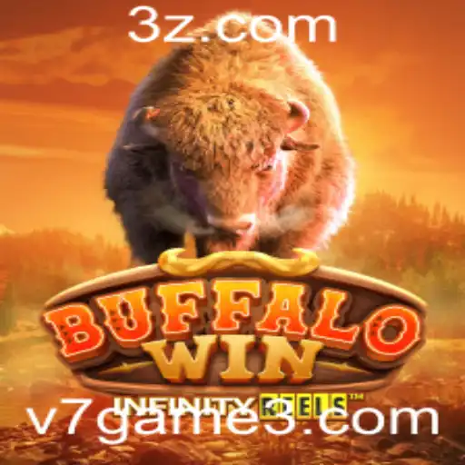 Descubra BuffaloWin: O Novo Fenômeno dos Jogos