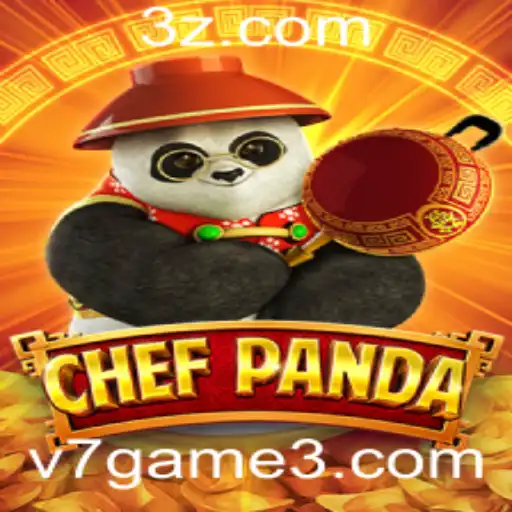 Explorando 'ChefPanda': O Jogo de Culinária Apreciado por Novos Gamers
