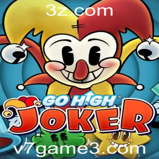 Descubra o Fascinante Mundo do GoHighJoker: Um Mergulho nas Regras e Estratégias do Jogo