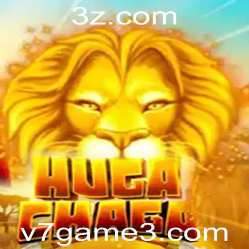 Explorando o Mundo de HugaChaga: O Fascinante Jogo v7game