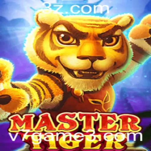 MasterTiger: Explorando o Universo do Jogo e Suas Regras Inovadoras