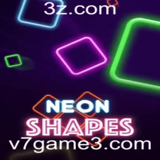Explorando o Universo de NeonShapes: O Novo Sensação no Mundo dos Jogos