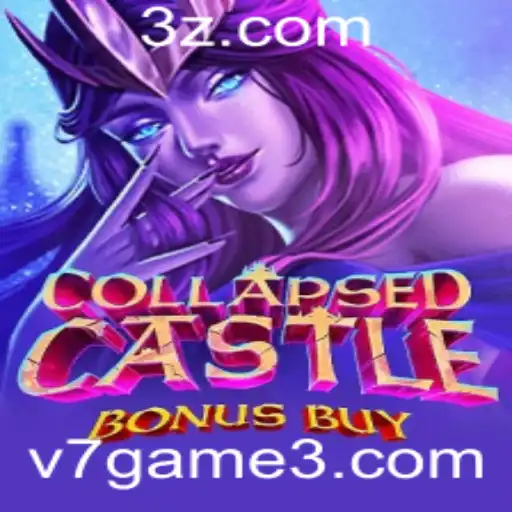 CollapsedCastleBonusBuy: Um Mergulho no Mundo de Aventura e Estratégia