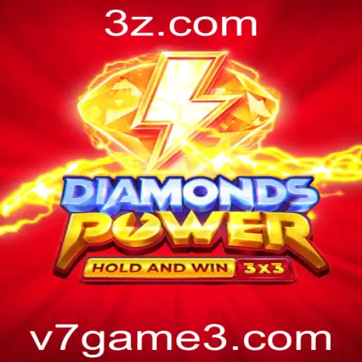 Explorando o Universo de Diamondspower: Um Mergulho no V7game