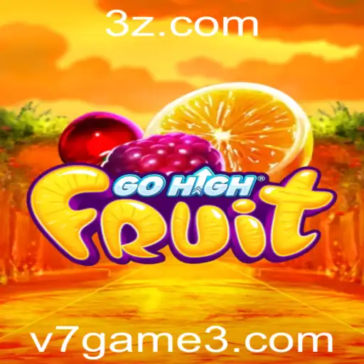 Explorando GoHighFruit: O Novo Fenômeno em Jogos Interativos