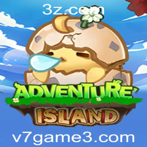 IslandsAdventure: Explorando As Novas Fronteiras do Jogo v7game