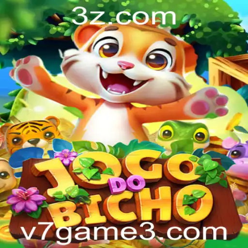 Desvendando o JOGODOBICHO: Regras e Estratégias do Popular Jogo de Apostas