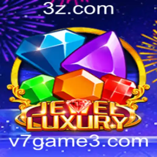 Descubra o Fascinante Mundo de JewelLuxury: Um Jogo Inovador