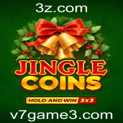 Tudo Sobre Jinglecoins: Um Guia Completo