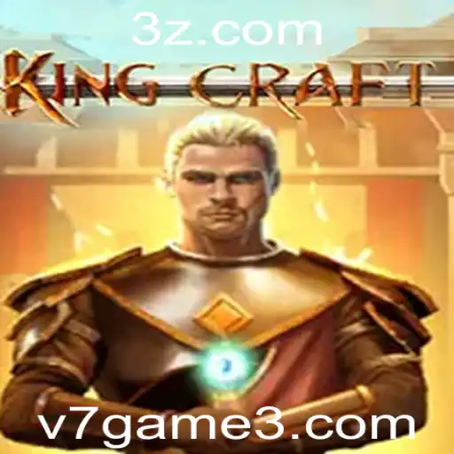 Desvendando KingcraftMenomin: Tudo Sobre o Novo Fenômeno v7game