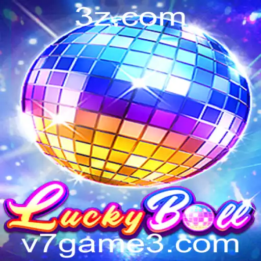 Explorando o Mundo Emocionante do Jogo LuckyBall