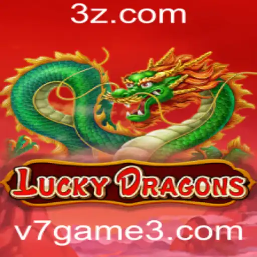Descubra o Fascinante Mundo de LuckyDragons: O Jogo que Conquista Multidões
