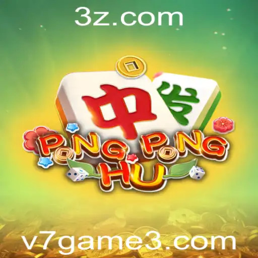 PONGPONGHU: Explorando o Fascinante Mundo do Jogo com v7game