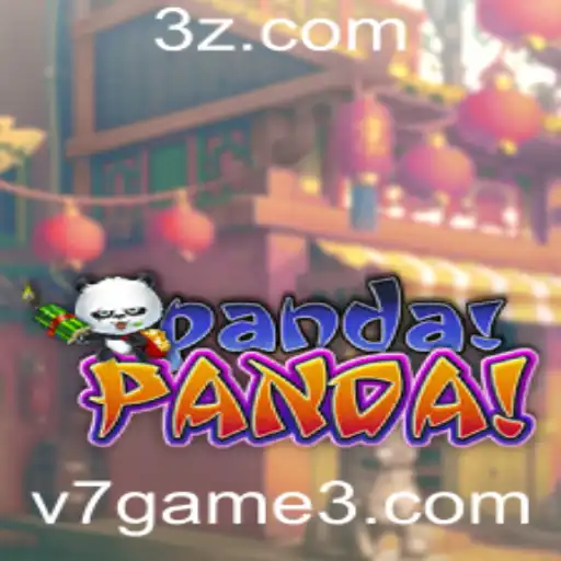 Tudo sobre PandaPanda: Um Jogo Envolvente e Divertido