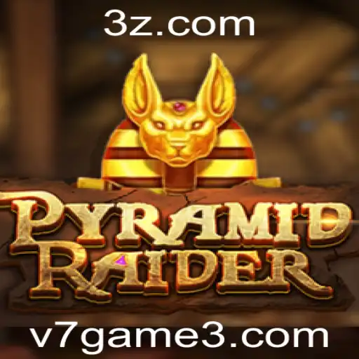 PyramidRaider: Descubra os Segredos deste Aventureiro Virtual