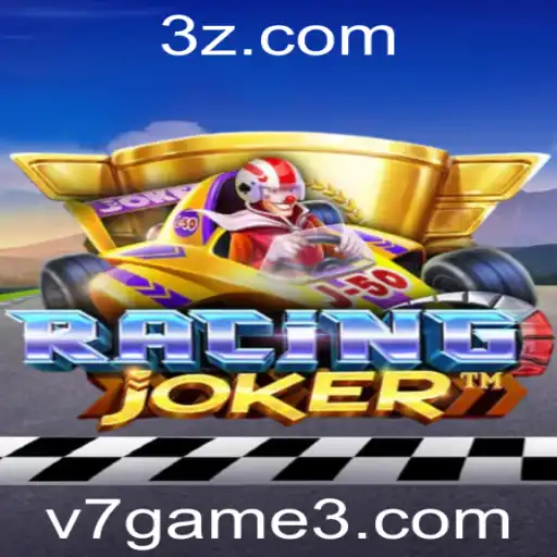 RacingJoker: A Emoção sem Limites no Mundo das Corridas Virtuais