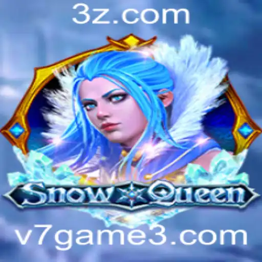 Explorando o Fascinante Mundo de SnowQueen no Universo v7game
