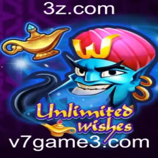 Descubra o Mundo Fascinante de UnlimitedWishes