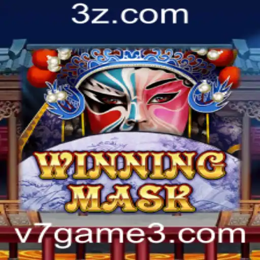 Explorando o Universo de WinningMask: O Jogo V7Game que Está Conquistando o Mundo