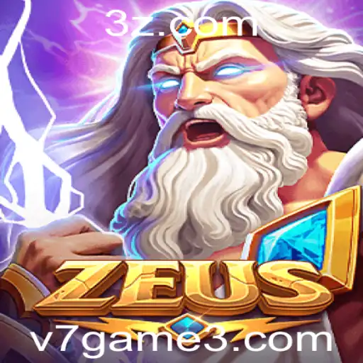 Explorando o Mundo de Zeus: A Nova Sensação do v7game