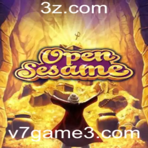 OpenSesame: Uma Nova Experiência no Mundo dos Jogos de Tabuleiro