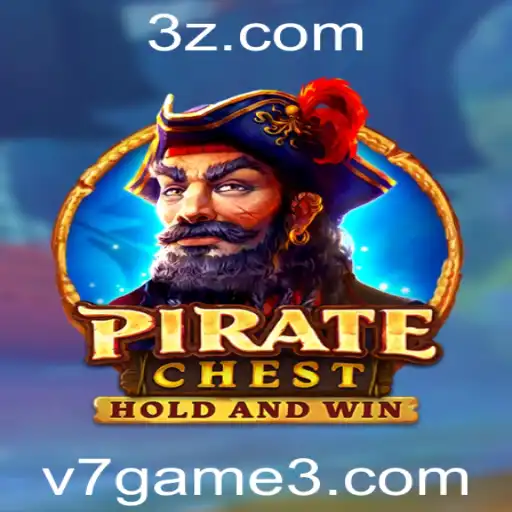 Descubra o Fascinante Mundo de PirateChest: Uma Aventura em Alto-Mar