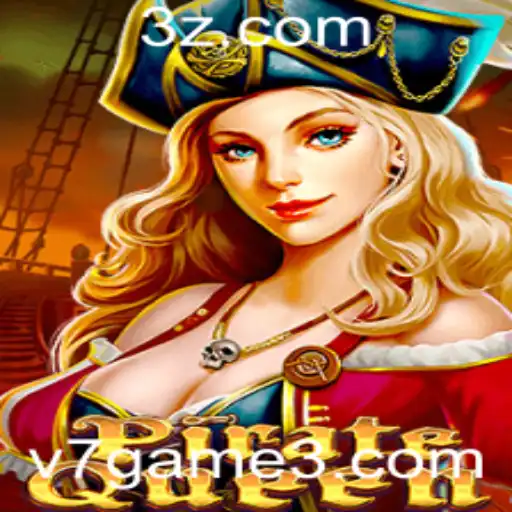 Explorando PirateQueen: O Novo Tesouro dos Jogos Digitais