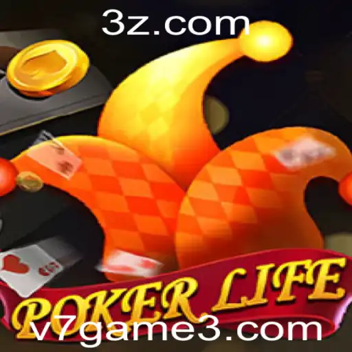 Explorando PokerLife: Um Mergulho no Mundo do v7game