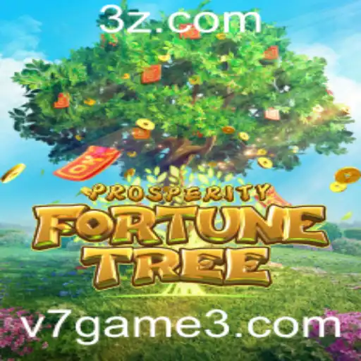 Explorando o Universo de ProsperityFortuneTree: Um Mergulho no Mundo de Jogos Inovadores