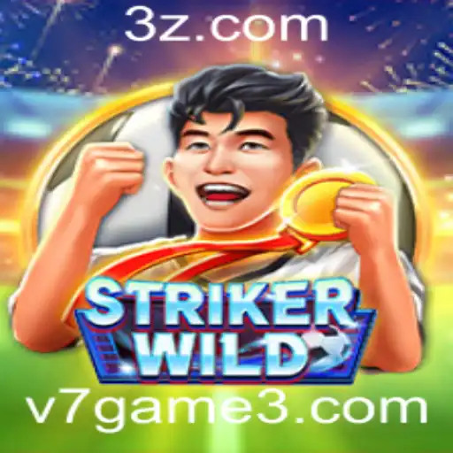 Descubra o Mundo de StrikerWILD: O Novo Fenômeno de Jogo Multijogador