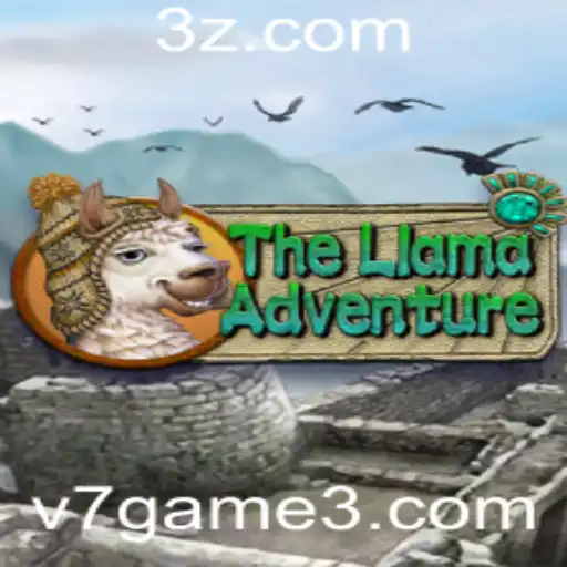 Explorando TheLlamaAdventure: O Novo Fenômeno dos Jogos Digitais