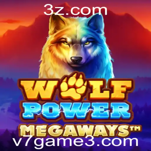 Descubra o Universo de WolfPowerMega: Inovação e Estratégia no v7game