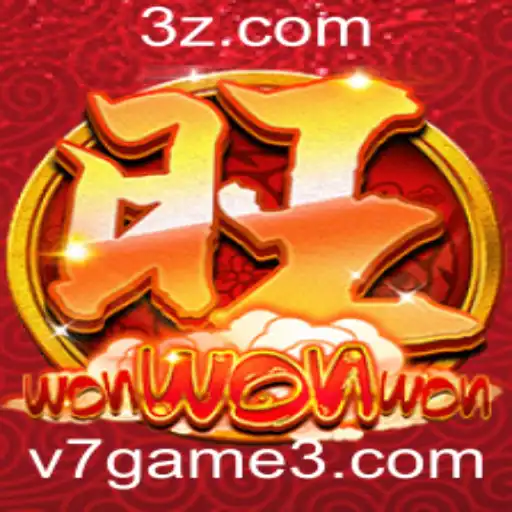 Explorando o Fascinante Mundo de 'WonWonWon' no v7game