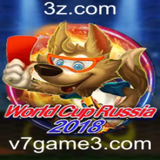 Explorando o Mundo do Jogo WorldCupRussia2018