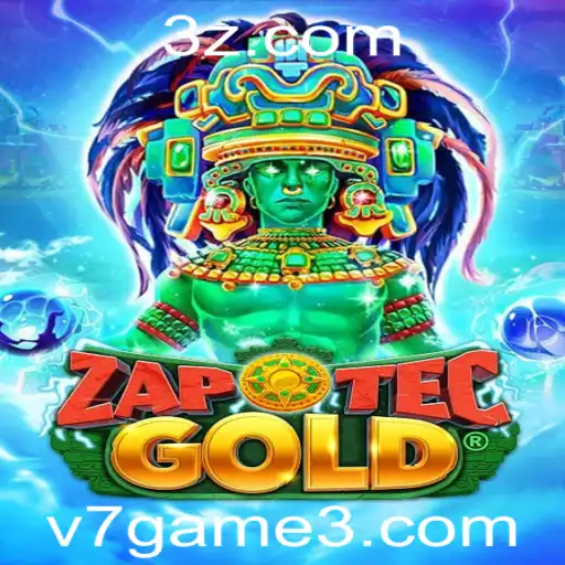Tudo o que você precisa saber sobre o jogo ZapOtecGold